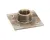 0A-103332 Stero Dishwasher alternate view 6