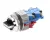 0A-104212 Stero Dishwasher alternate view 1