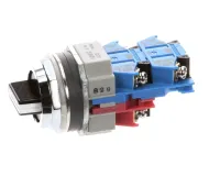 0A-104212 Stero Dishwasher alternate view 2