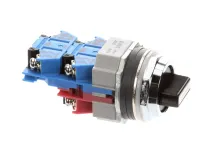 0A-104212 Stero Dishwasher alternate view 4
