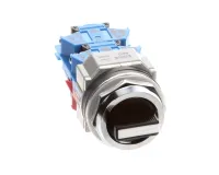 0A-104212 Stero Dishwasher alternate view 5