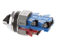 0A-104212 Stero Dishwasher alternate view 6