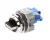 0A-104213 Stero Dishwasher alternate view 1