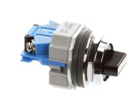 0A-104213 Stero Dishwasher alternate view 4