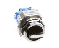 0A-104213 Stero Dishwasher alternate view 5