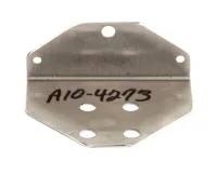 0A-104273 Stero Dishwasher alternate view 2