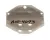 0A-104273 Stero Dishwasher alternate view 2