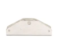 0A-104273 Stero Dishwasher alternate view 3
