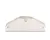 0A-104273 Stero Dishwasher alternate view 3