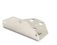 0A-104273 Stero Dishwasher alternate view 4