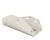 0A-104273 Stero Dishwasher alternate view 4