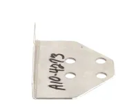 0A-104273 Stero Dishwasher alternate view 5