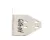 0A-104273 Stero Dishwasher alternate view 5