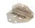 0A-104273 Stero Dishwasher alternate view 6
