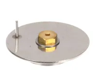 0A-104484 Stero Dishwasher alternate view 1