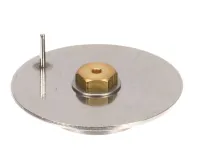 0A-104484 Stero Dishwasher alternate view 2