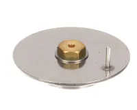 0A-104484 Stero Dishwasher alternate view 3