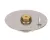 0A-104484 Stero Dishwasher alternate view 3