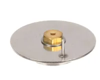 0A-104484 Stero Dishwasher alternate view 4