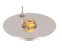 0A-104484 Stero Dishwasher alternate view 6
