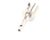 0A-104485 Stero Dishwasher alternate view 1