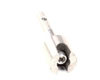 0A-104485 Stero Dishwasher alternate view 2