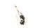 0A-104485 Stero Dishwasher alternate view 2