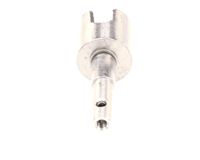 0A-104485 Stero Dishwasher alternate view 3