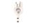 0A-104485 Stero Dishwasher alternate view 3