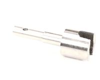 0A-104485 Stero Dishwasher alternate view 4