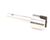 0A-104485 Stero Dishwasher alternate view 4