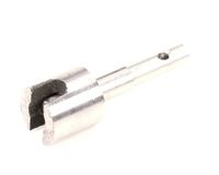0A-104485 Stero Dishwasher alternate view 5