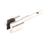 0A-104485 Stero Dishwasher alternate view 5