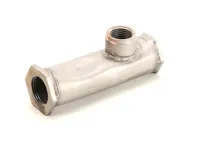 0A-104547 Stero Dishwasher alternate view 1