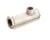 0A-104547 Stero Dishwasher alternate view 1