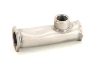 0A-104547 Stero Dishwasher alternate view 2
