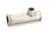 0A-104547 Stero Dishwasher alternate view 2