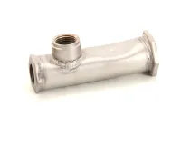 0A-104547 Stero Dishwasher alternate view 3