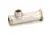 0A-104547 Stero Dishwasher alternate view 3