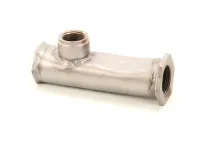 0A-104547 Stero Dishwasher alternate view 4
