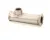 0A-104547 Stero Dishwasher alternate view 4