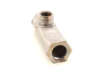 0A-104547 Stero Dishwasher alternate view 5