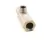 0A-104547 Stero Dishwasher alternate view 5