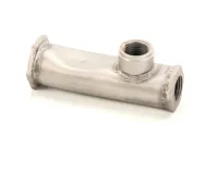 0A-104547 Stero Dishwasher alternate view 6