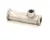 0A-104547 Stero Dishwasher alternate view 6