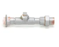 0A-104564 Stero Dishwasher alternate view 1