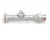 0A-104564 Stero Dishwasher alternate view 1