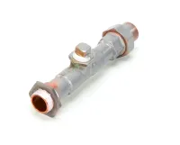0A-104564 Stero Dishwasher alternate view 2