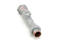 0A-104564 Stero Dishwasher alternate view 3