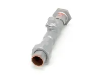0A-104564 Stero Dishwasher alternate view 4